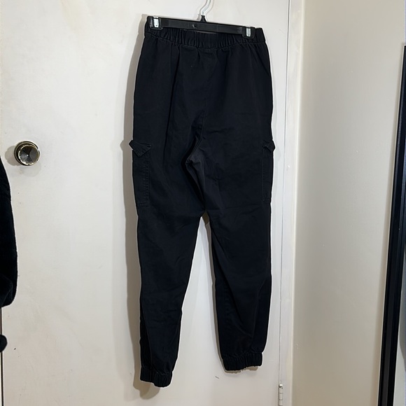 Cargo Pants - Picture 2 of 3
